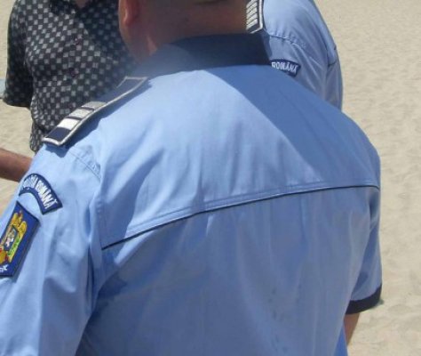 Se caută şefi de post pentru Independenţa, Vulturu, Gârliciu şi Mihai Viteazu